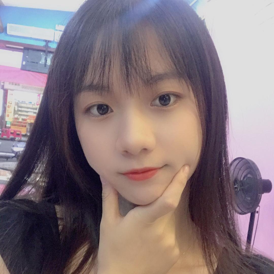 小沛同学