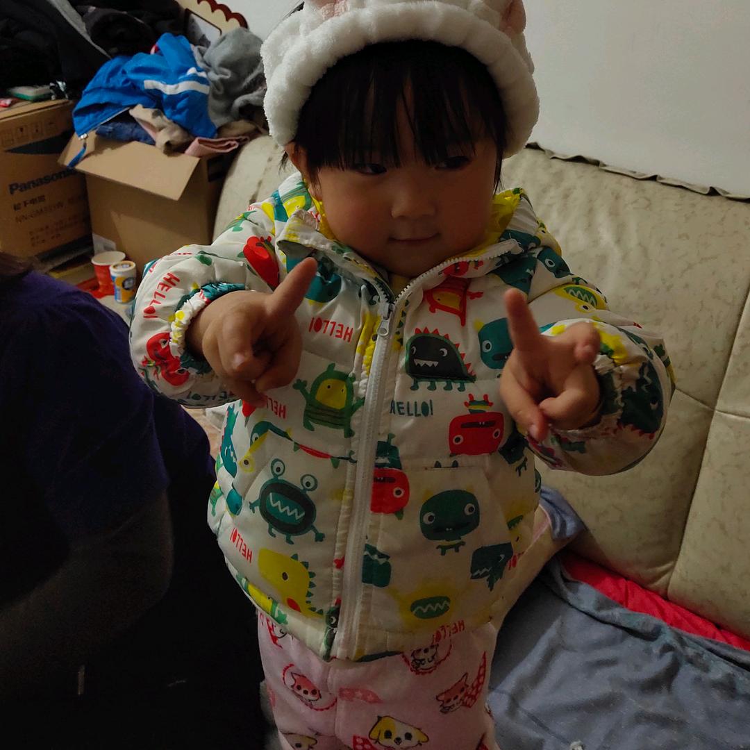 张涛