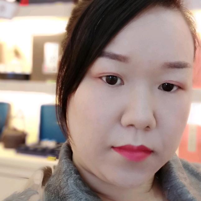 🦋ꦿ໊余生᭄🕊随心᭄ꦿᩚ٭