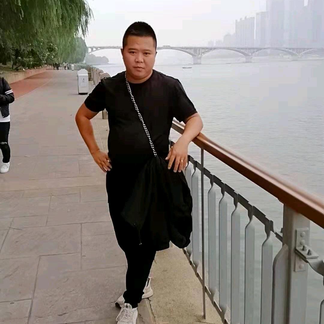 启航驾校肖教练