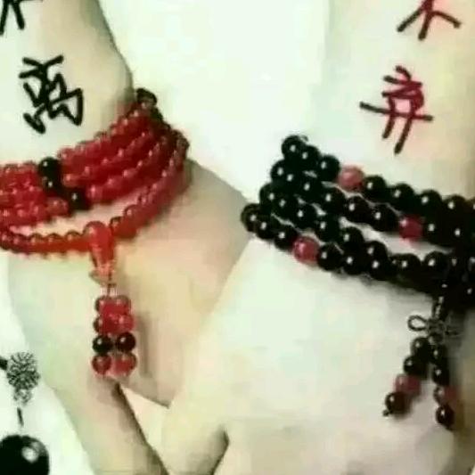 早点睡（十月鼠）