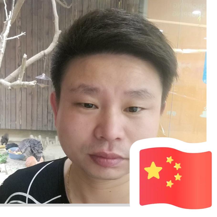 黄山小吕