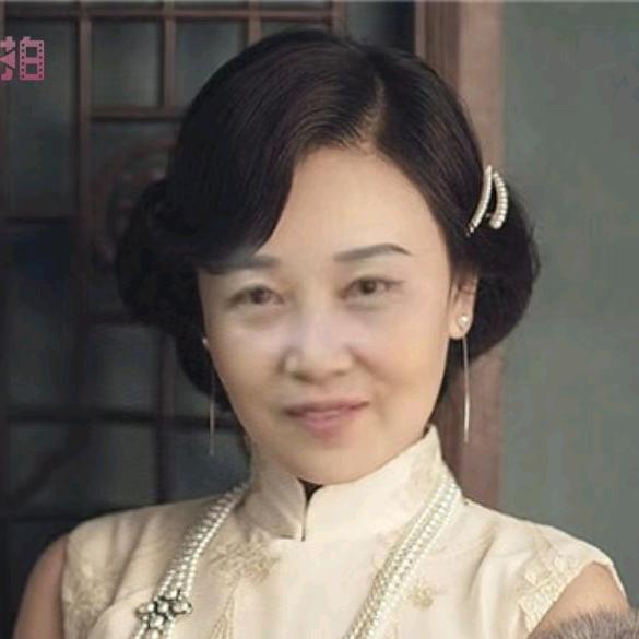 红姐