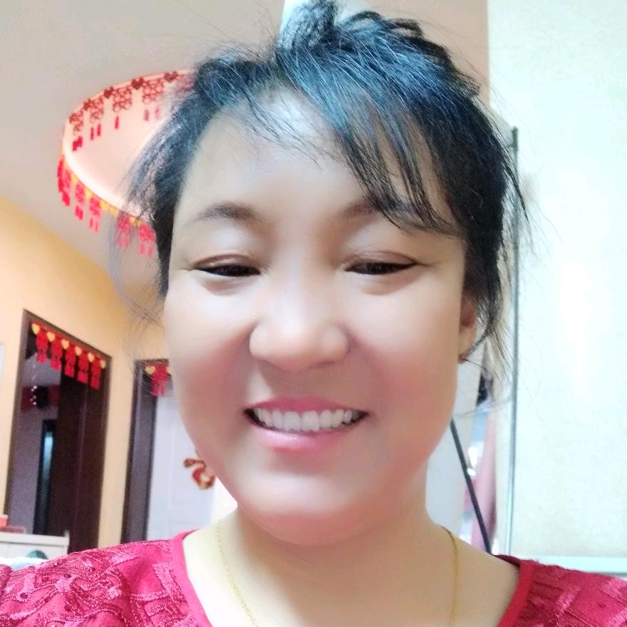 ♪开心姥姥😘😘