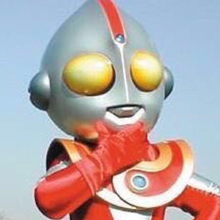 小L