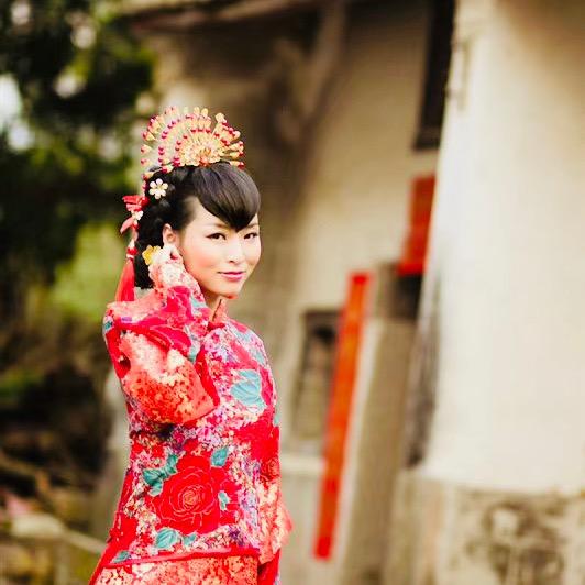 没你不行