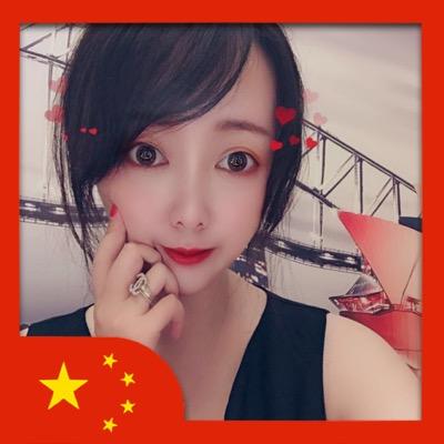 下一站旅途
