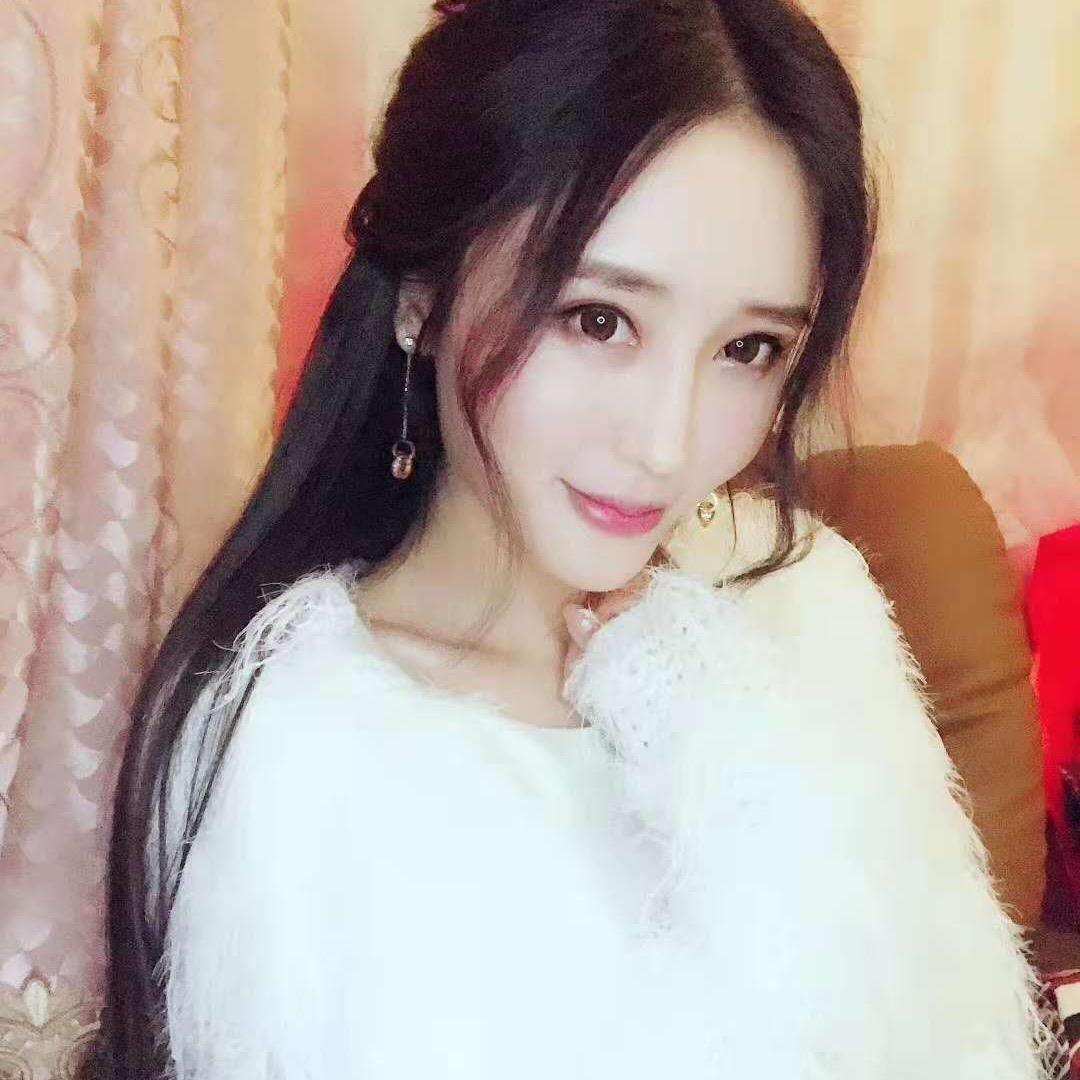 水鱼儿🌊@抖音