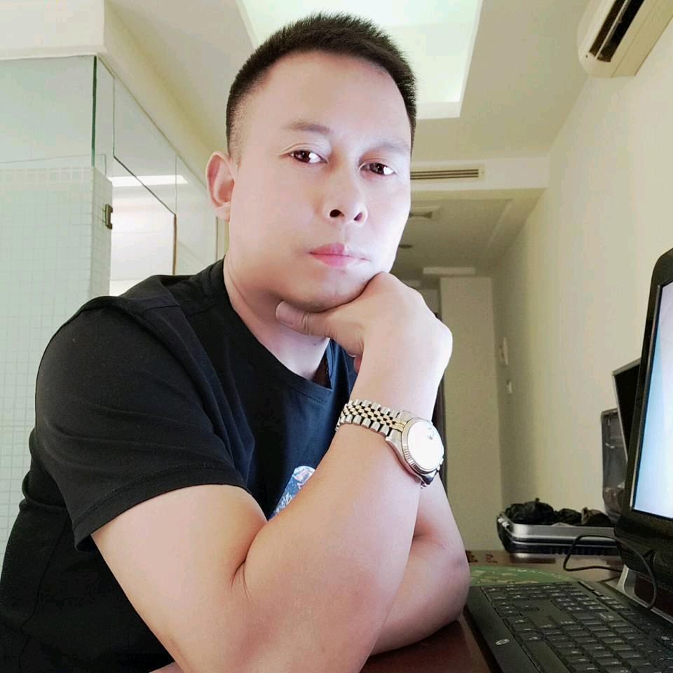 拜拜哥