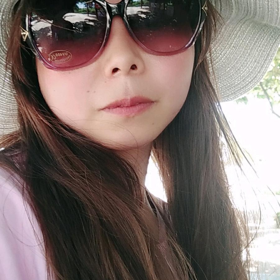 武功萌童心服饰