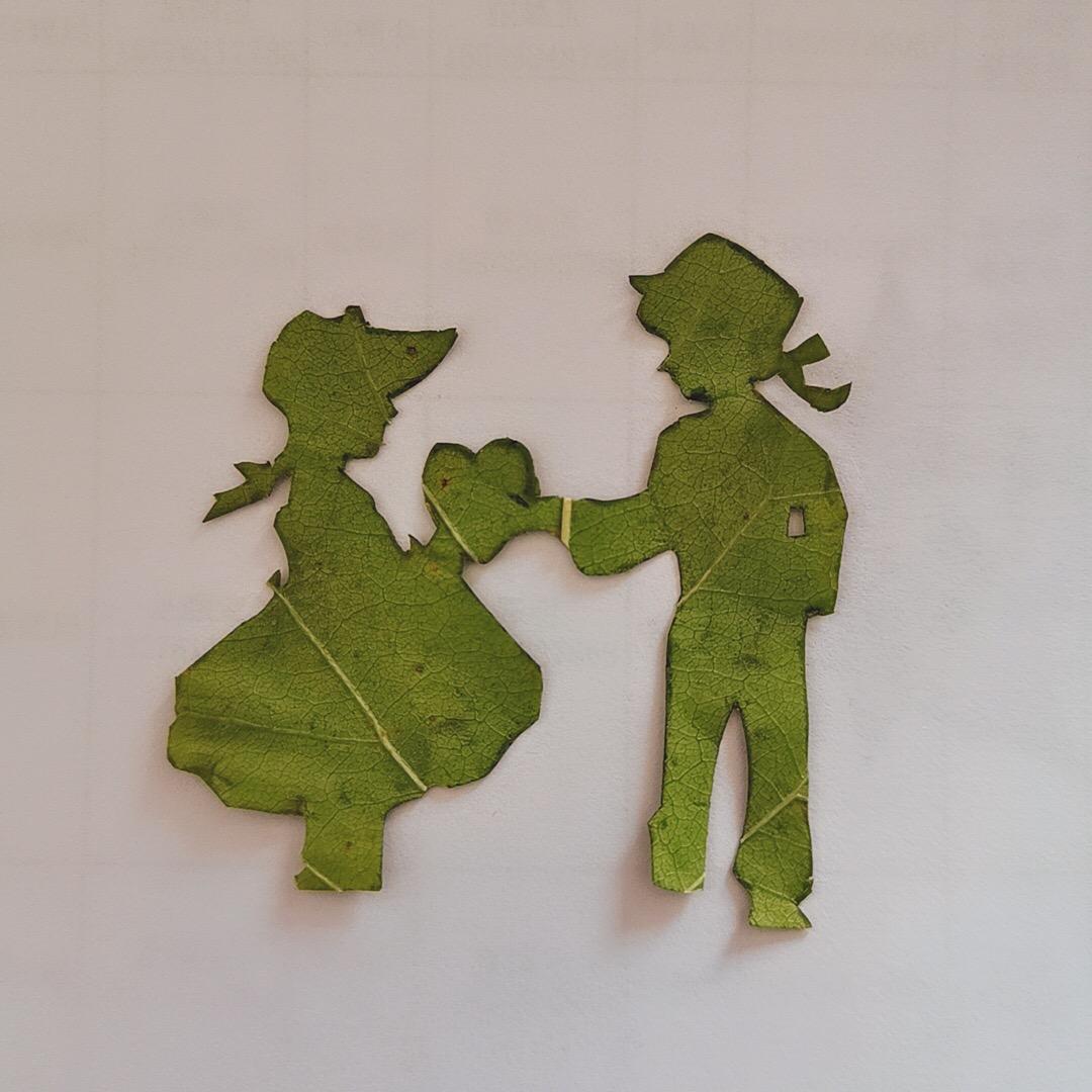 十沟圈铠尖
