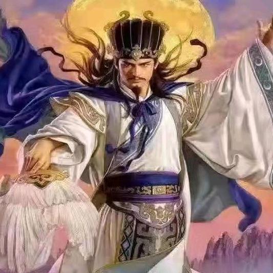 狼牙