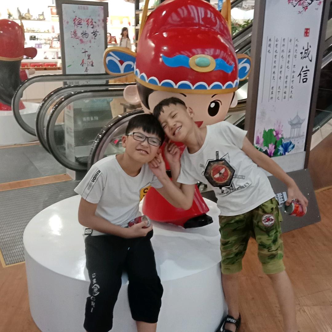 苏艳苹