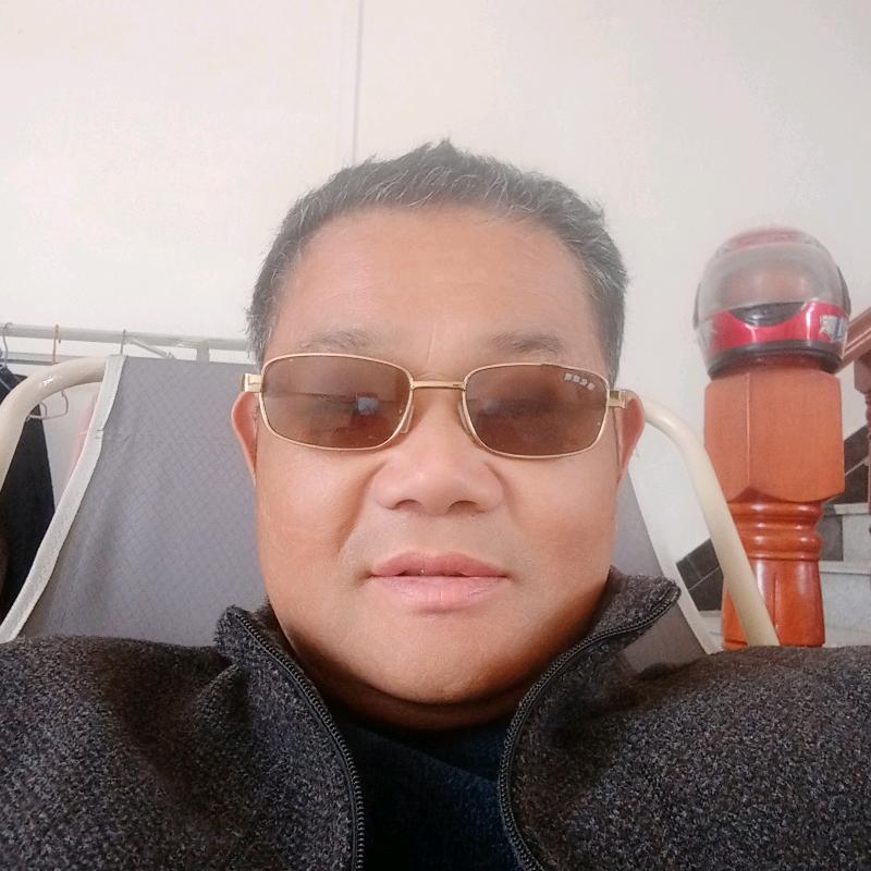 霍邱周集大成。王彪