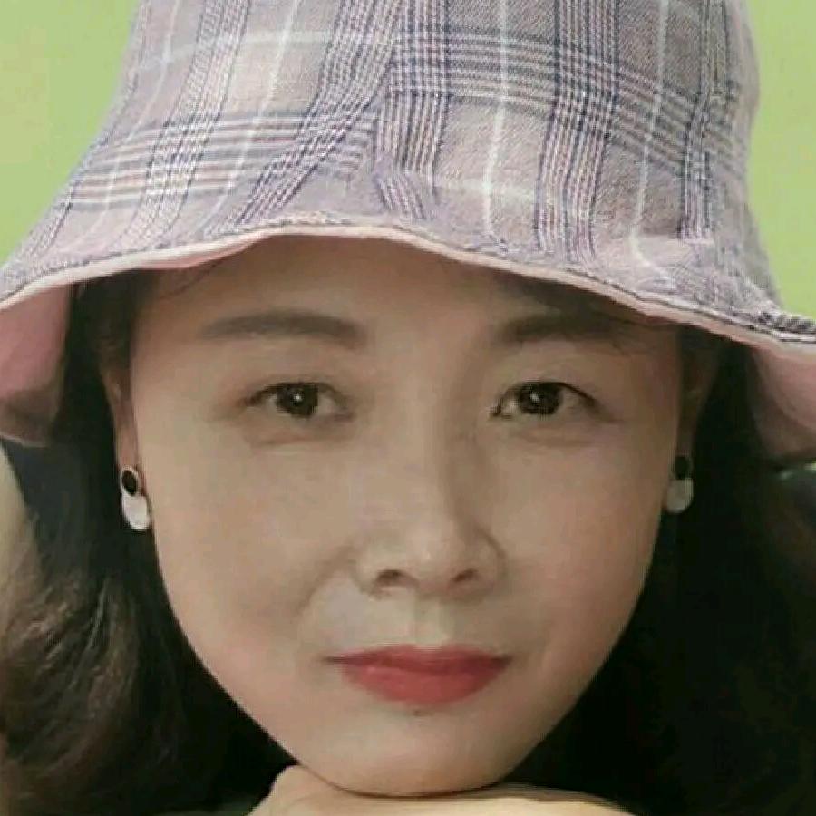旋转