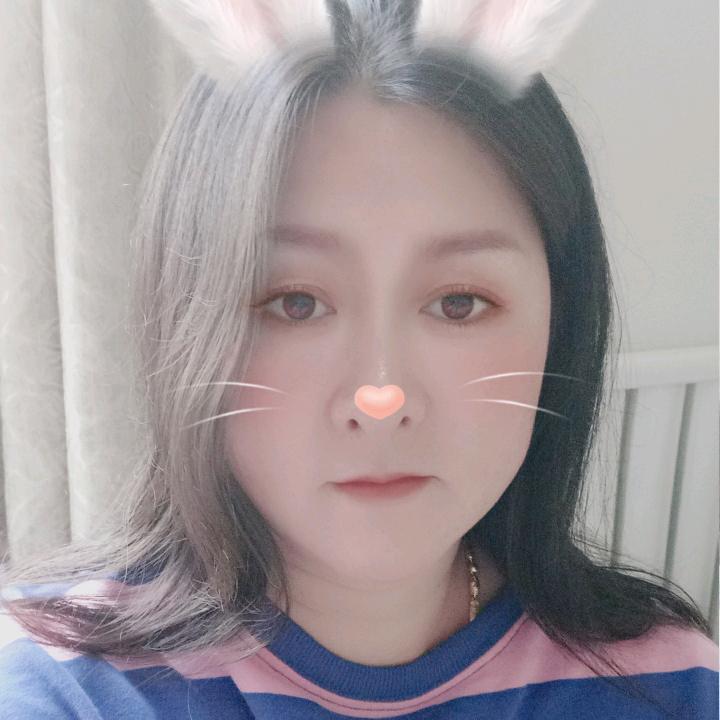 圆梦