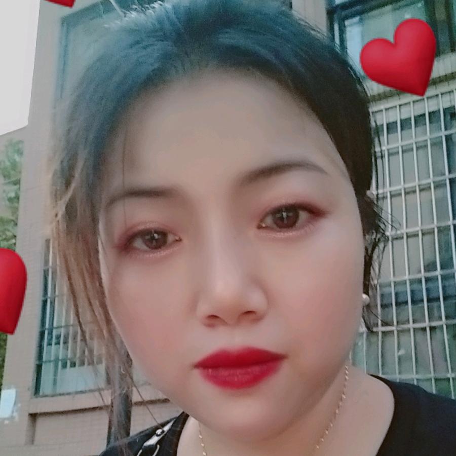 小唐（丽达烘焙店）