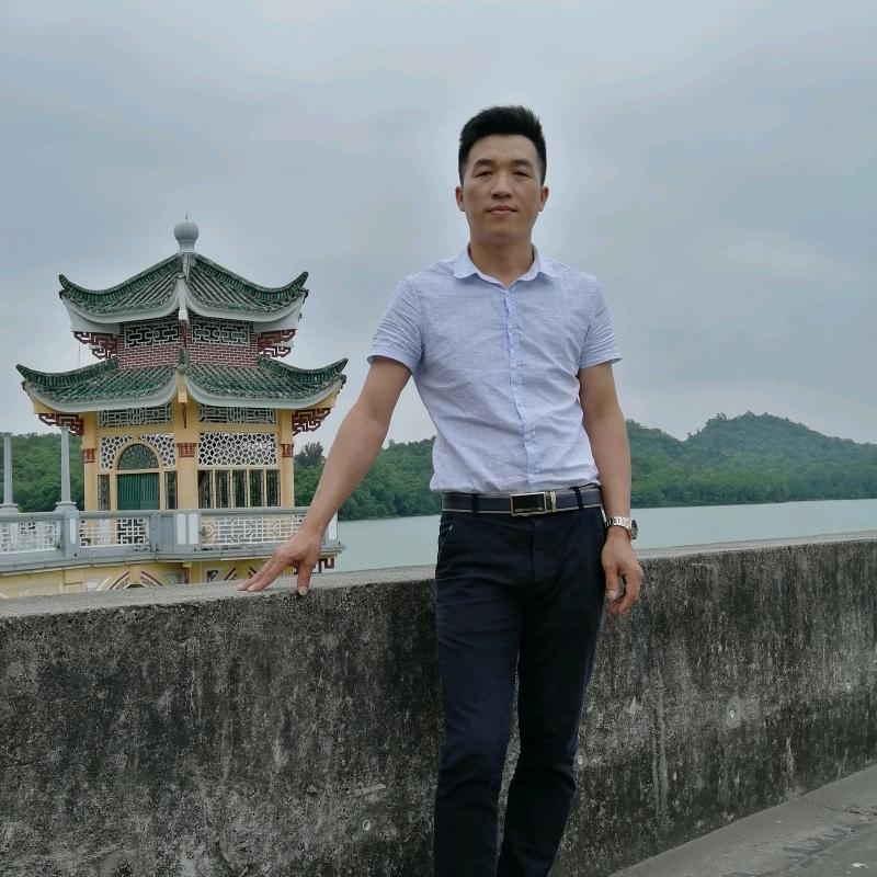 永州市贵依人装饰
