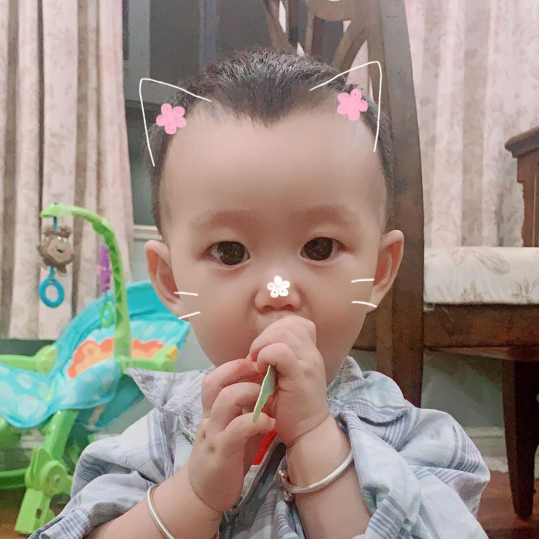 小妖啊大神