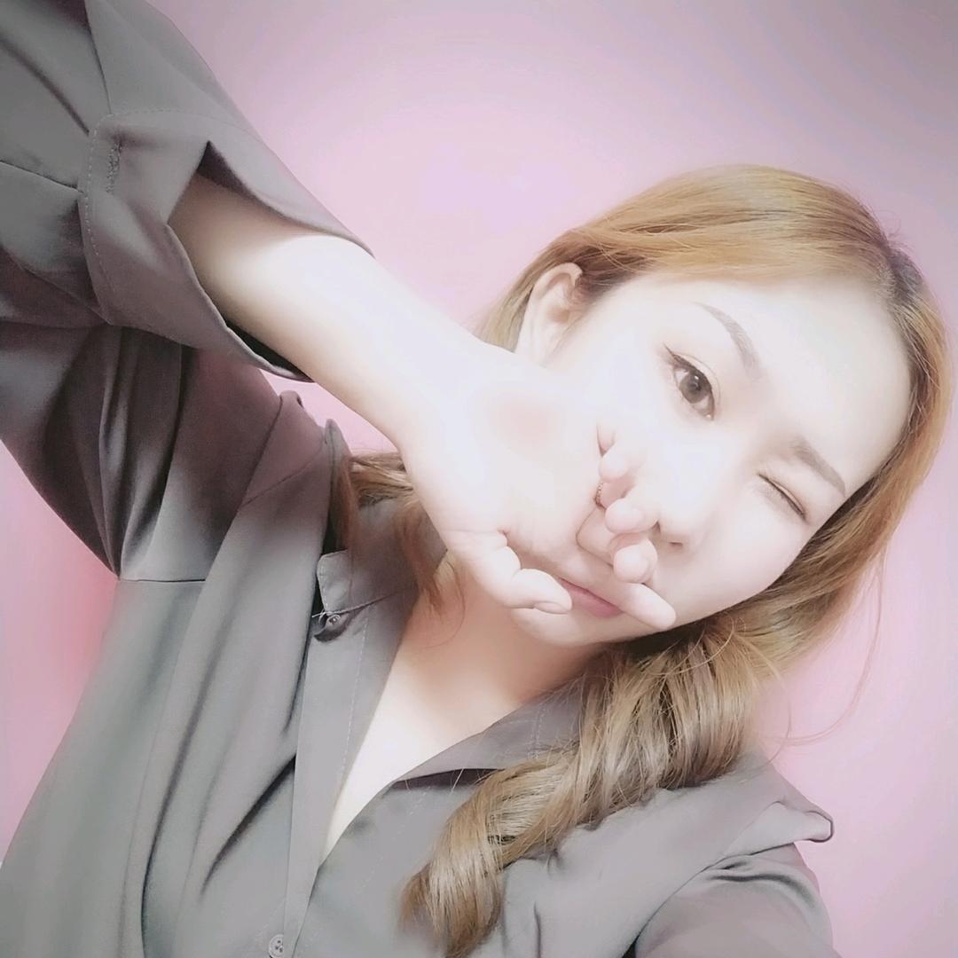 她﹡yigeren