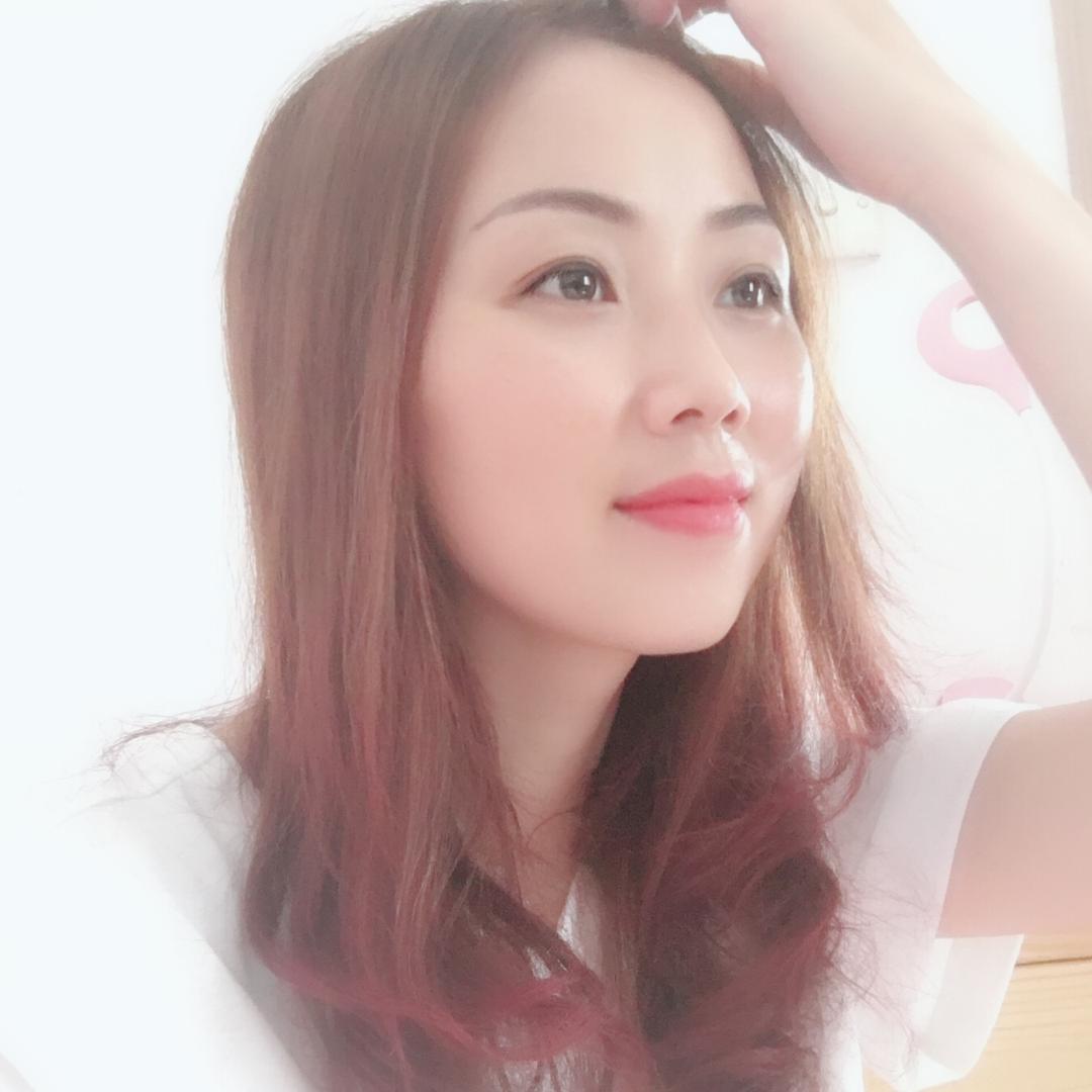 秀秀