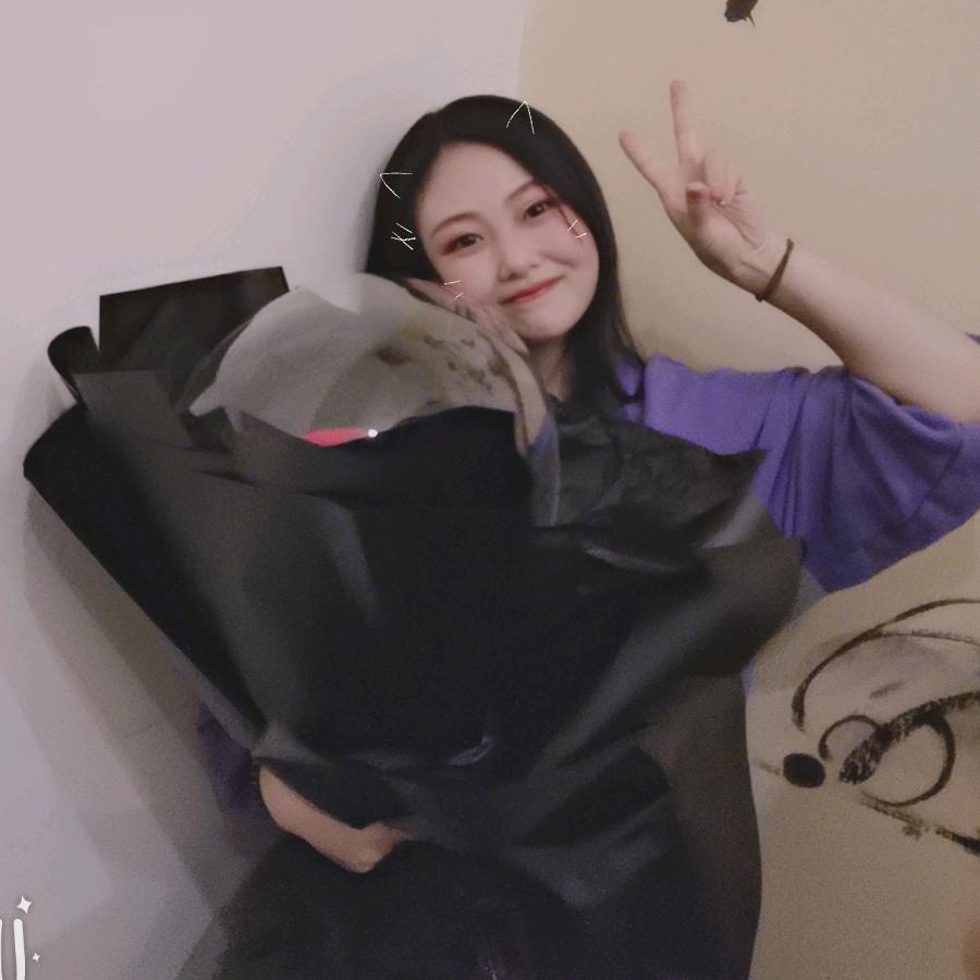 椰椰拿铁