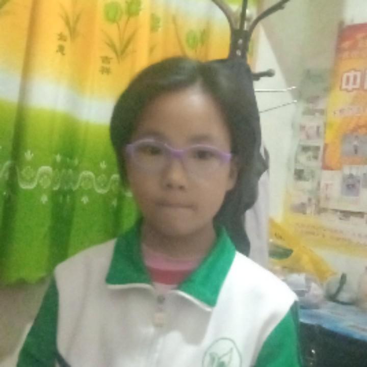田梦瑶