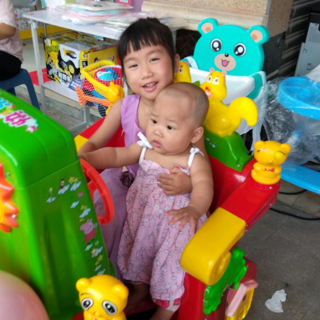 生活小乐趣