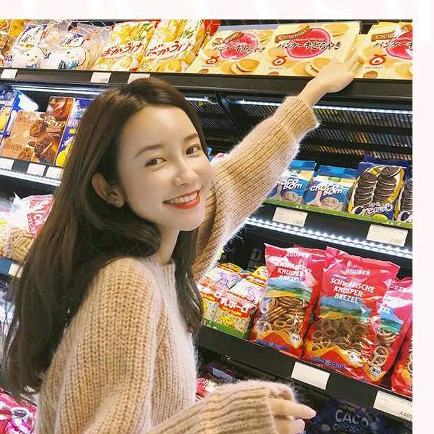 青出于蓝毛线店