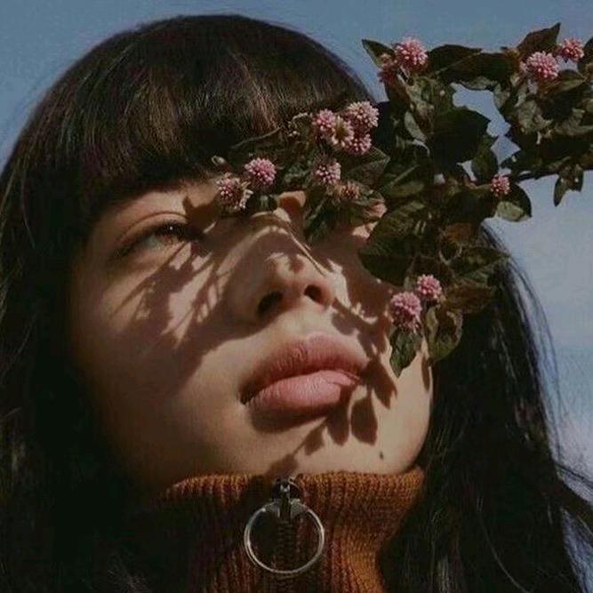 LXXE