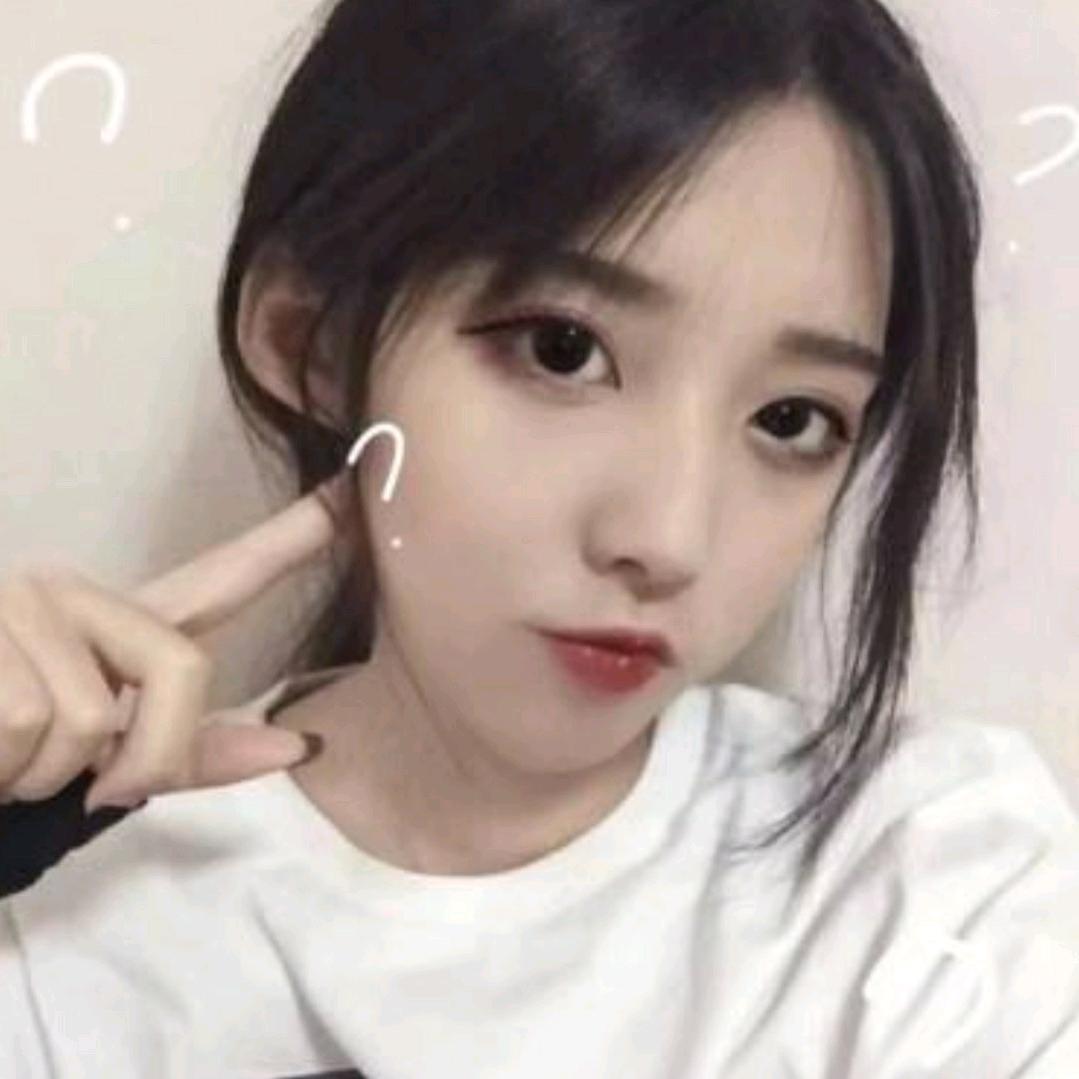 随梦而飞