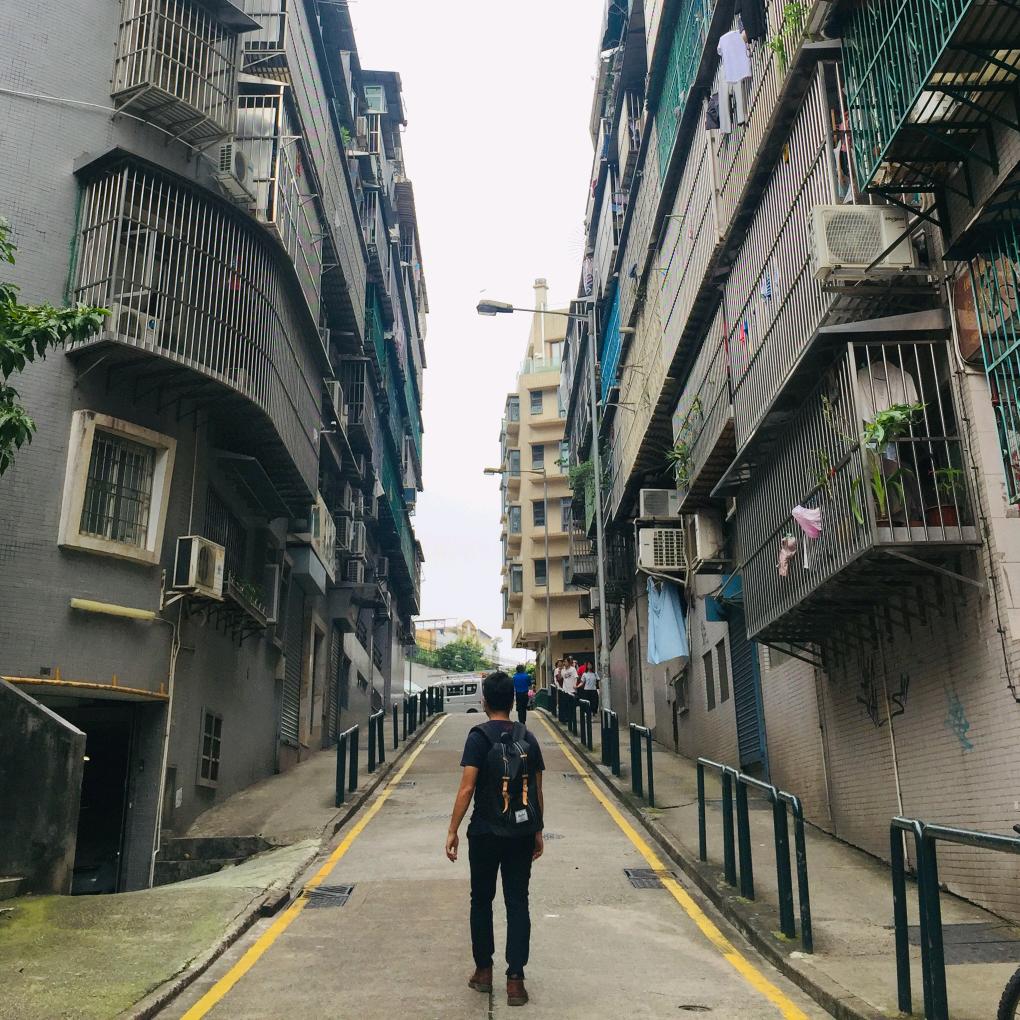 佛山刘氏水产刘力