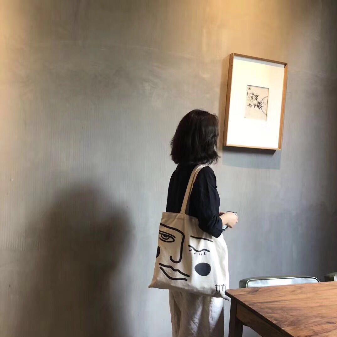 wanqin. 韩国女装