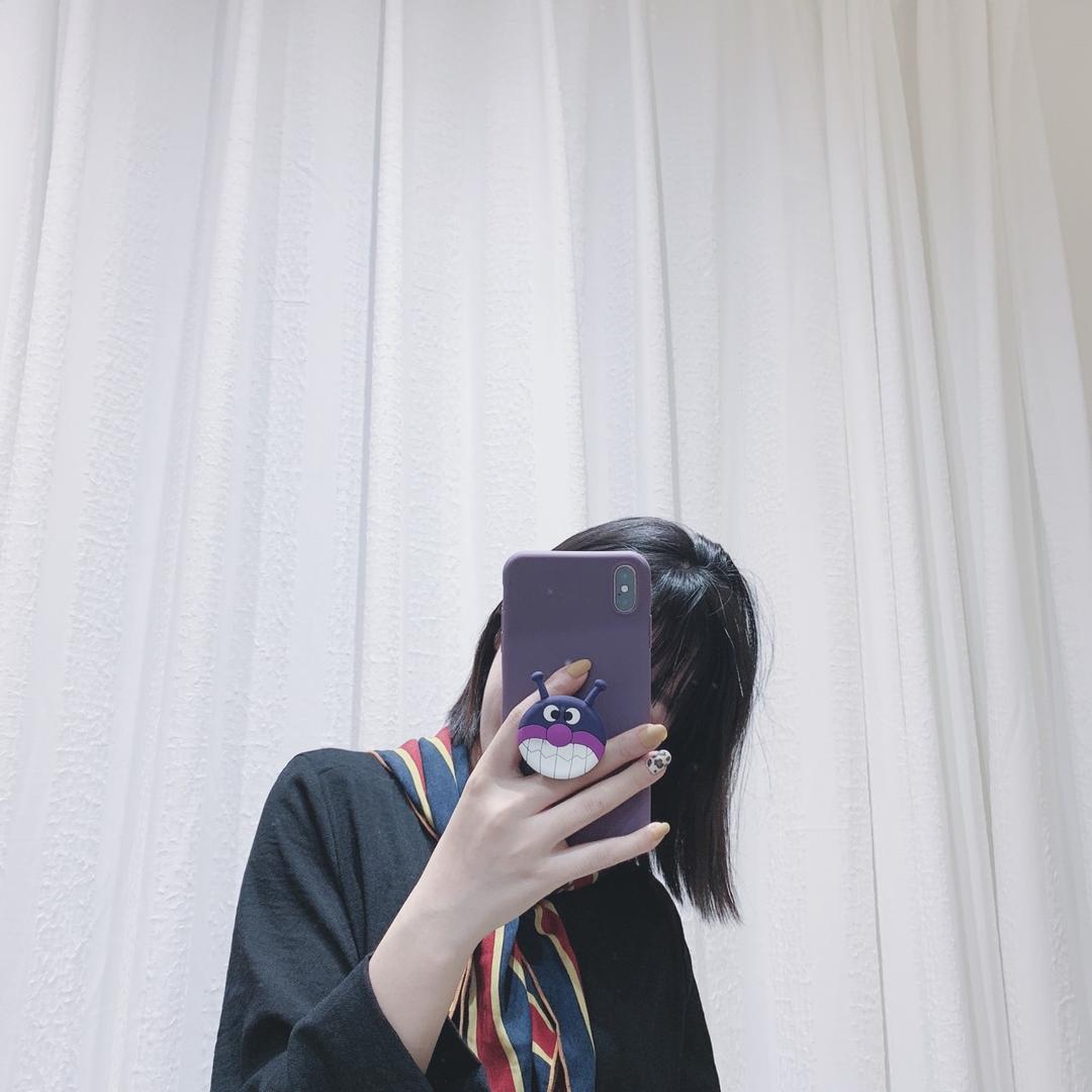 saysay原创铺