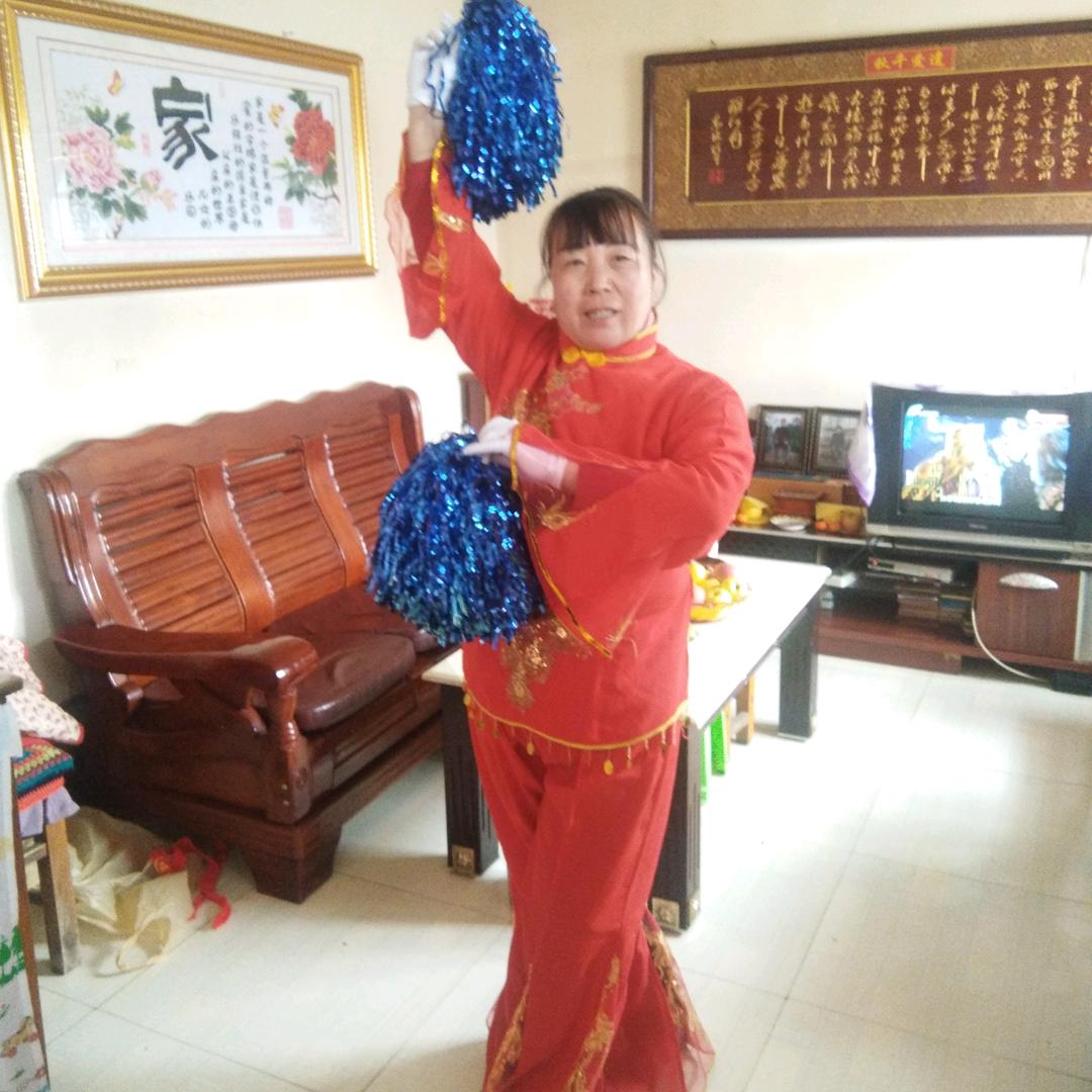 天天乐