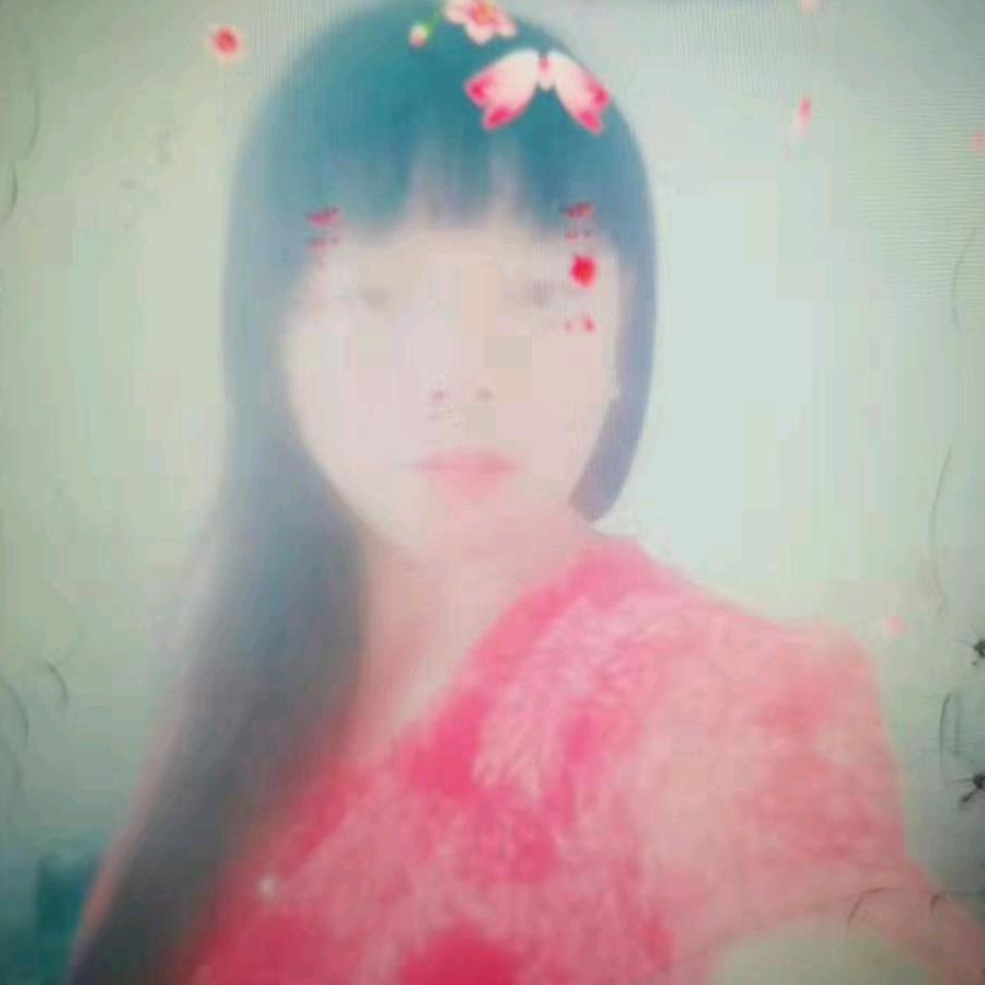 农村开心大姐