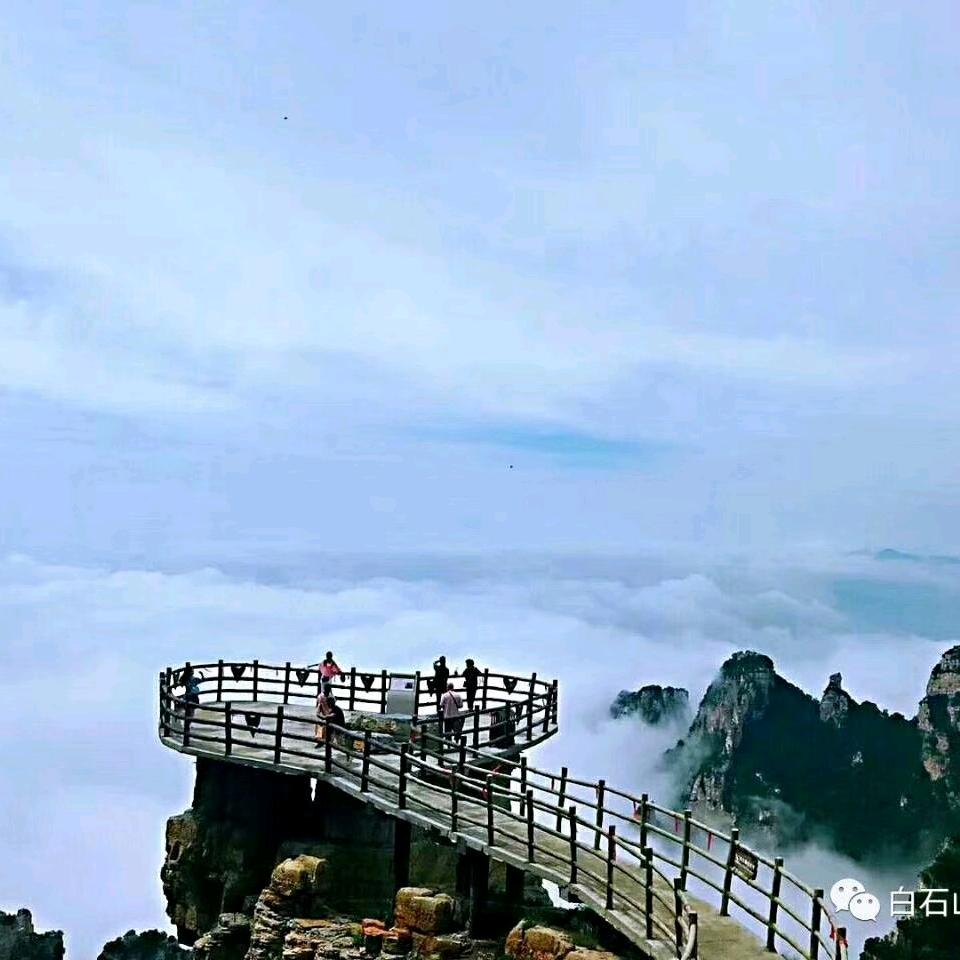 用户8595901400451