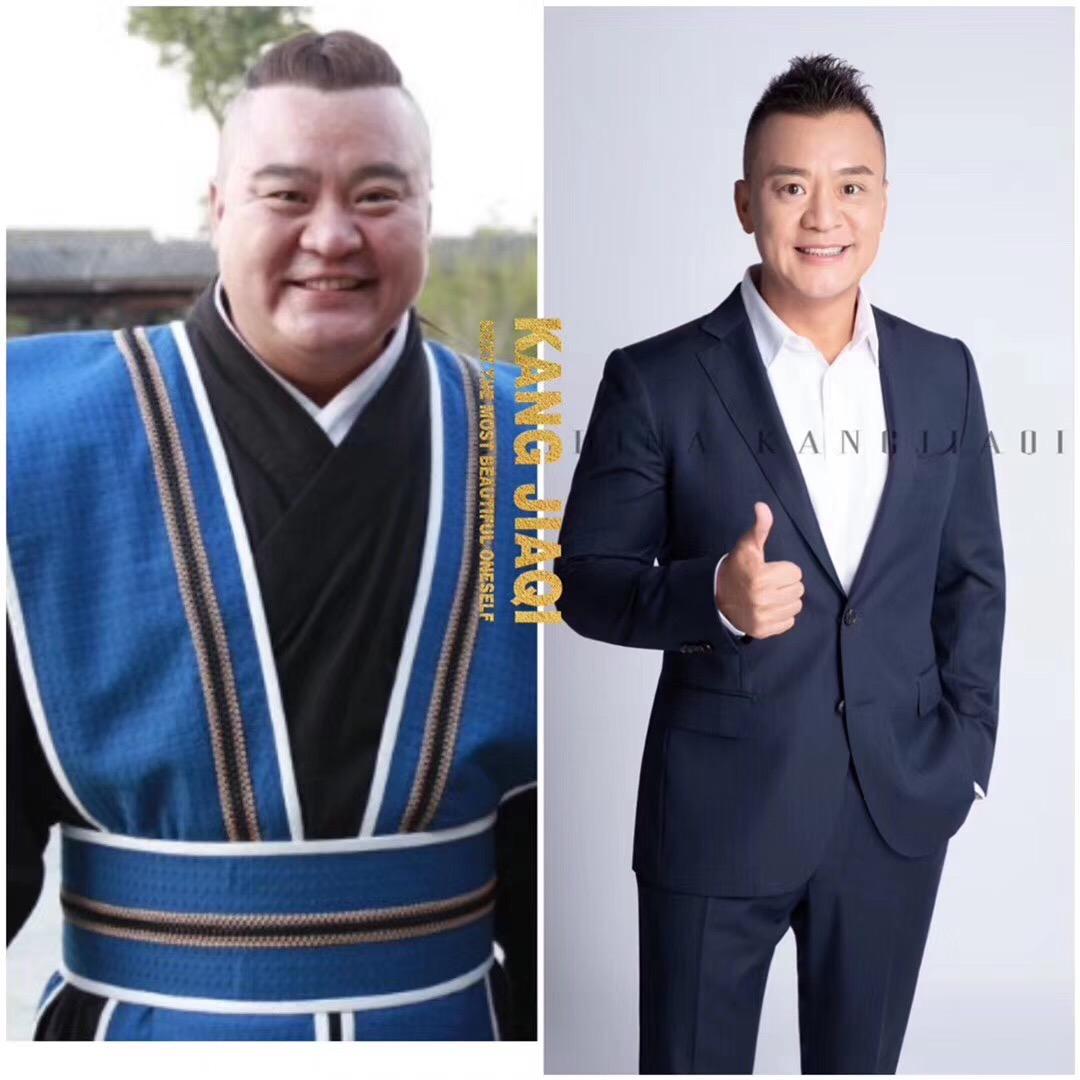李永林