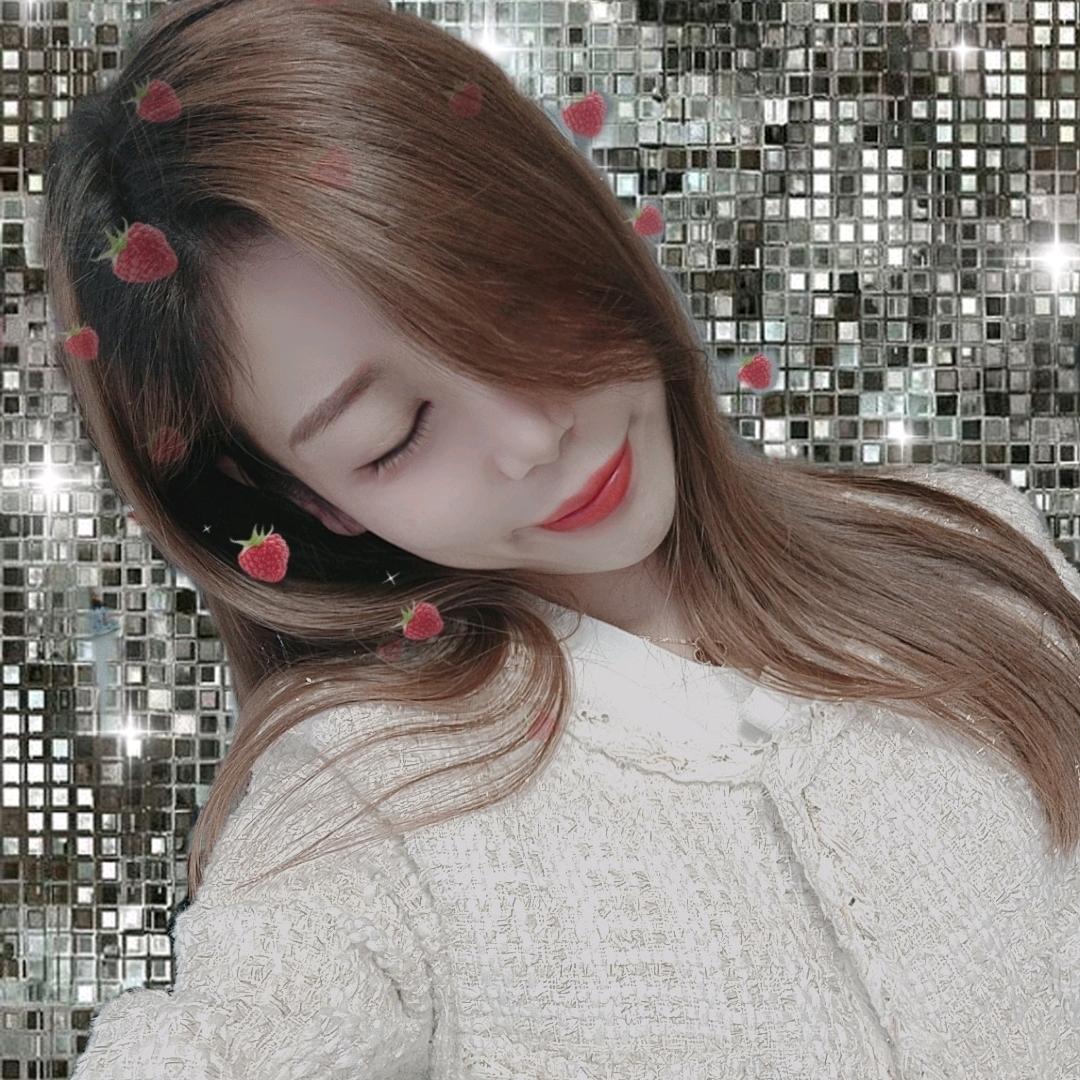 Chic周美美