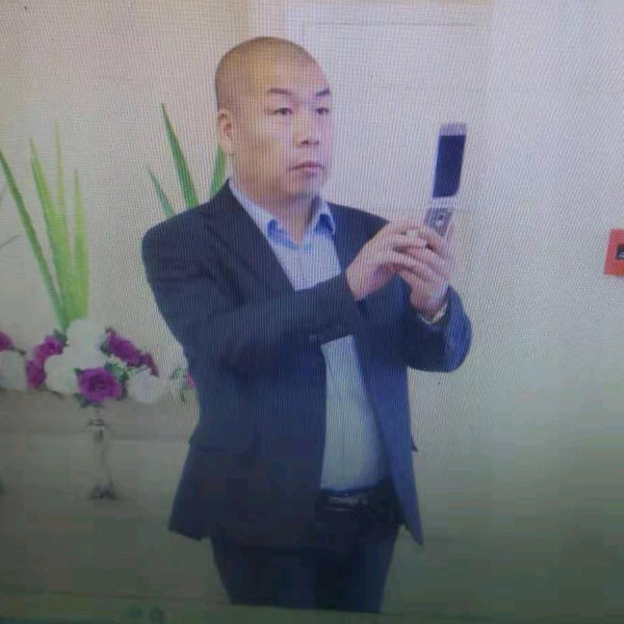 太原市万柏林区大唐同庆酒楼