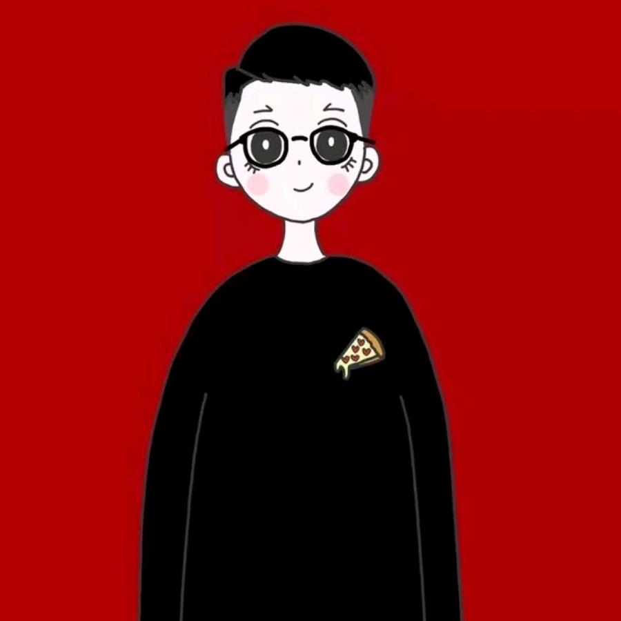 ：张德帅