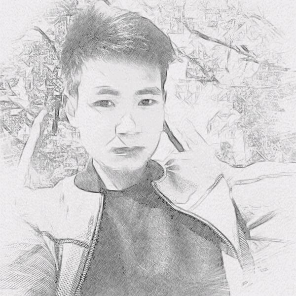 没有人扶就自己站稳了