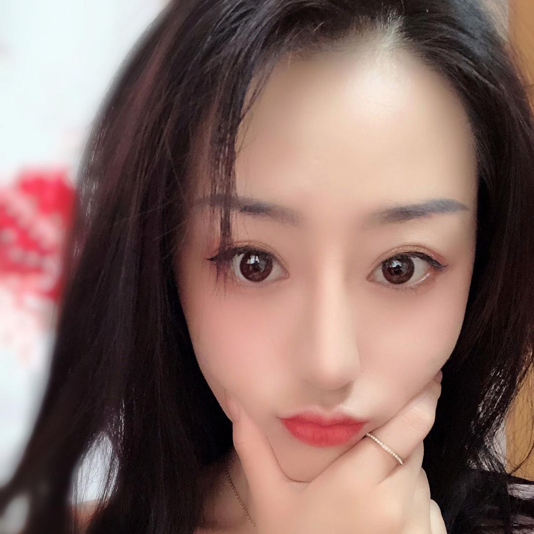 小表姐的花生酱