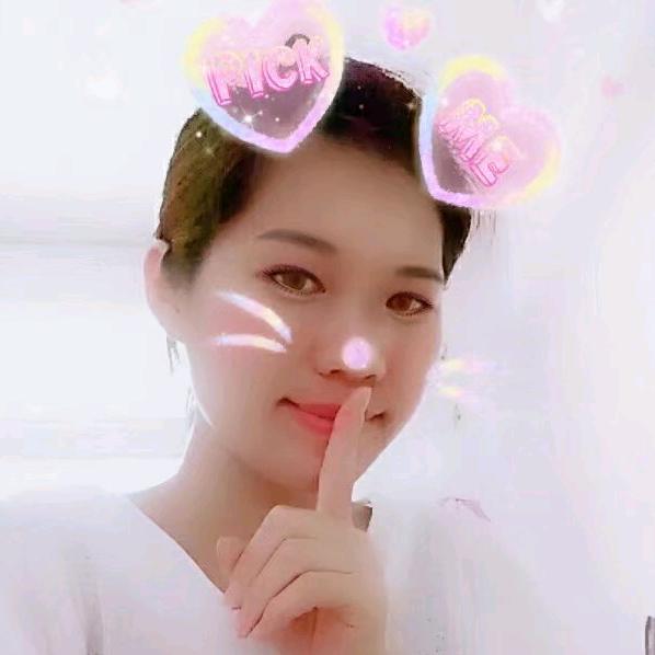 @为自己而活（努力涨粉中）