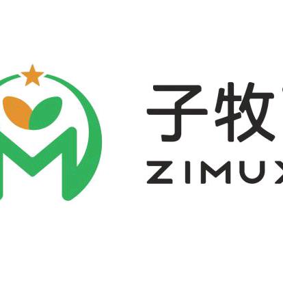河南子牧畜牧机械设备有限公司