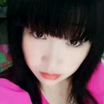 小⑦