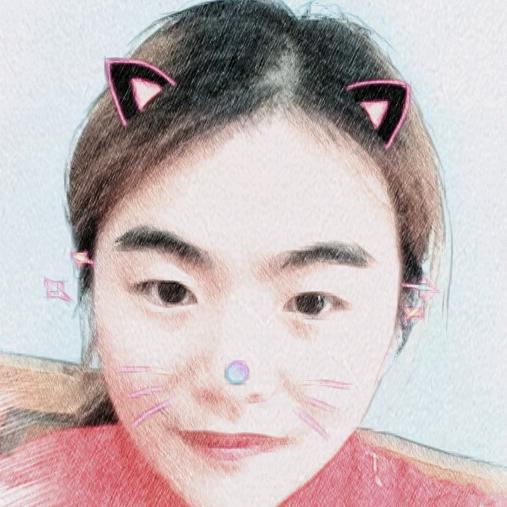 小羋mi