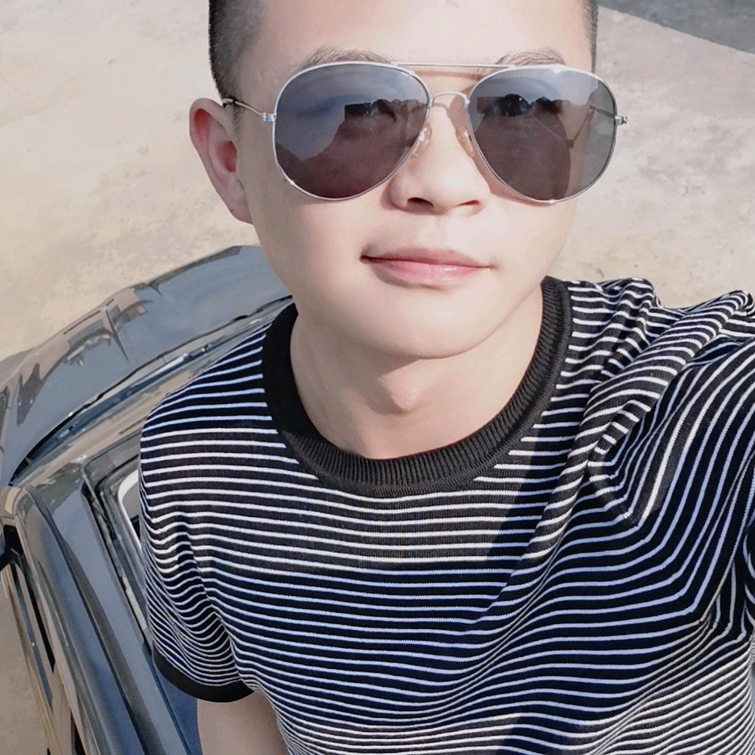 友情超跑俱乐部