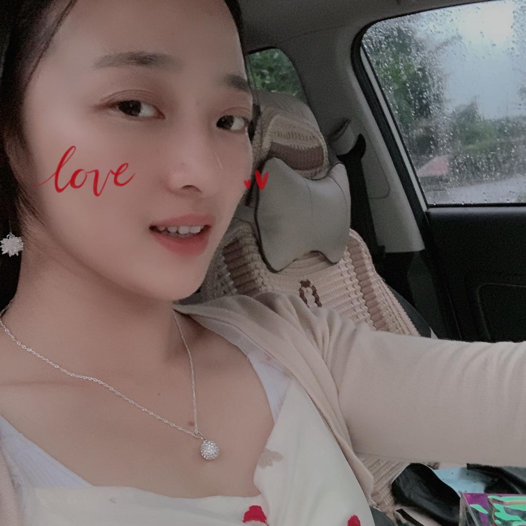 寿康养老～小李护士