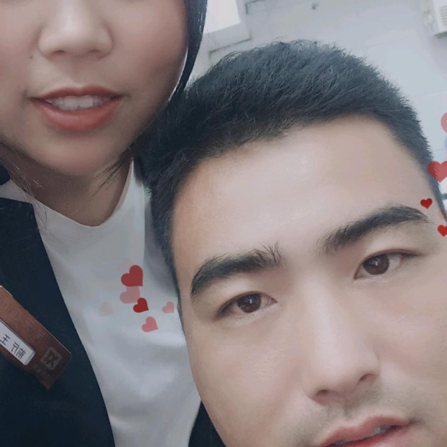 农村你二弟种地哇😭